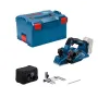 Bosch battery planer - gho 18v-26 - naked