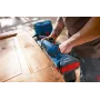 Bosch battery planer - gho 18v-26 - naked