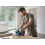 Bosch battery planer - gho 18v-26 - naked