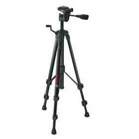 Bosch tripod - bt 150 -