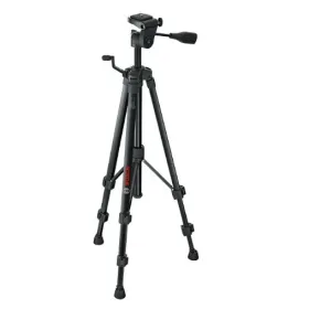 Bosch tripod - bt 150 -