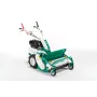 OREC - HR672H flail mower with wheels