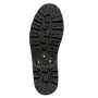 Andrew cut-resistant boot - n. 46 class 3 - green