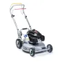 Grin 2025 Self Propelled Lawnmower - hm53a-honda 170 -