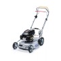Grin 2025 Self Propelled Lawnmower - hm53a-honda 170 - Grin 2025 Self Propelled Lawnmower - hm53a-honda 170 -