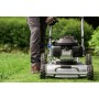 Grin 2025 Self Propelled Lawnmower - hm53a-honda 170 - Grin 2025 Self Propelled Lawnmower - hm53a-honda 170 -