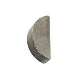 Disc tab - prt-0155 - din 6888 4x6,5