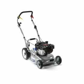 Rasaerba grin a trazione 2025 - pm53a instart - Rasaerba grin a trazione 2025 - pm53a instart -