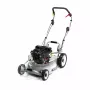 Grin PM53A IS InStart | Professional Push-Button Lawnmower | Fershop