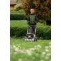 Grin 2025 self-propelled lawnmower - PM53A Honda 200 - professional Grin 2025 self-propelled lawnmower - PM53A Honda 200 - professional