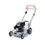 Grin 2025 Self Propelled Lawnmower - hm46a-honda 170 - Grin 2025 Self Propelled Lawnmower - hm46a-honda 170 -