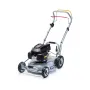 Grin HM46A Honda 46 cm self-propelled lawnmower without collection