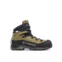 Treemme safety boot - n.40 91506/1 -