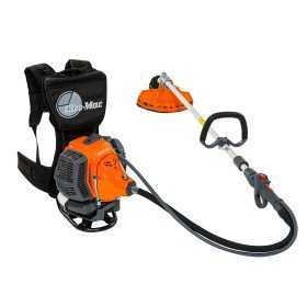 OLEOMAC BCF 550 backpack brush cutter