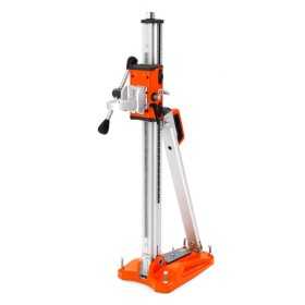 Husqvarna stand base - DS250 up to 250 - for DM370 core drill Husqvarna stand base - DS250 up to 250 - for DM370 core drill