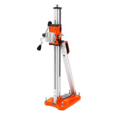 Husqvarna stand base - DS250 up to 250 - for DM370 core drill