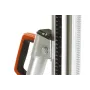 Husqvarna stand base - DS250 up to 250 - for DM370 core drill