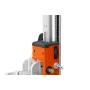 Husqvarna stand base - DS250 up to 250 - for DM370 core drill