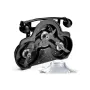 Husqvarna 3 series blade plate - combi 94 cm - for rider 
