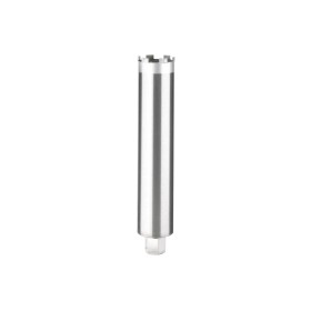 Husquarna wet drill bit - d.112 -