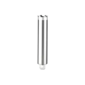 Husquarna wet drill bit - d.102 -