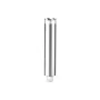 Husquarna wet drill bit - d.102 -