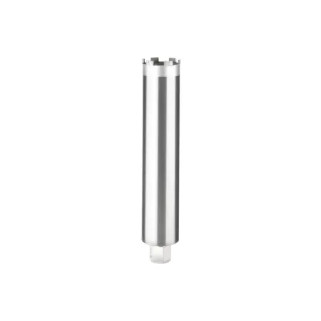 Husquarna wet drill bit - d. 82 -