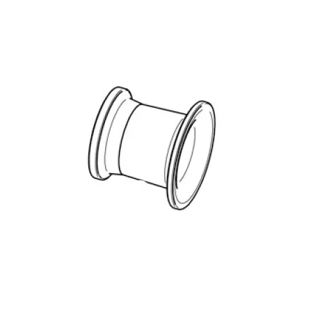 Rope winding pulley docma - 115122 -