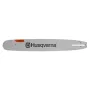 Husqvarna Chainsaw Bar - 18''- 0.325 -