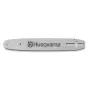 Husqvarna Chainsaw Bar - 14''- 3/8 -