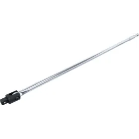 Jointed handle - 3/4" - mm.620 -
