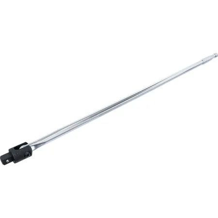 Jointed handle - 3/4" - mm.620 -