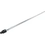 Jointed handle - 3/4" - mm.620 -