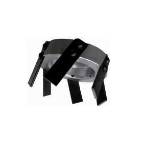 Zappetta mills joans - x ten -
