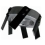 Zappetta mills joans - x ten -