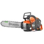 Husqvarna 542i XP Naked Battery-Powered Chainsaw - Without Felling Battery