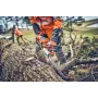 Husqvarna 542i XP Naked Battery-Powered Chainsaw - Without Felling Battery