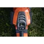 Husqvarna 542i XP Naked Battery-Powered Chainsaw - Without Felling Battery