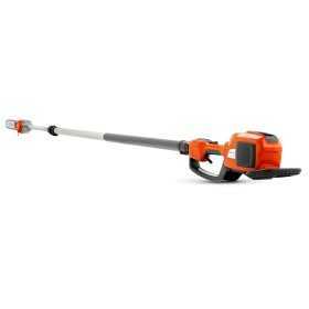 Husqv battery powered pole pruner - 530ipt5 naked - without battery "new 2025"