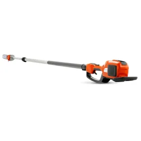 Husqv battery powered pole pruner - 530ipt5 naked - without battery "new 2025"