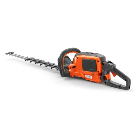 Husqvarna battery hedge trimmer - 522ihd60 naked - without battery "new 2025"