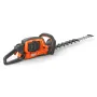 Husqvarna 522ihd60 Naked Battery-Powered Hedge Trimmer - No Battery 