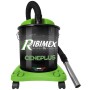 Ash vacuum cleaner - ceneplus - ribimex