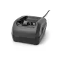 Husqvarna battery charger - qc250w - new 2025