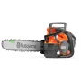 Husqvarna battery chainsaw - t542i xp naked - without battery 2025 branch cutter