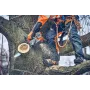 Husqvarna battery chainsaw - t542i xp naked - without battery limber