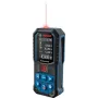Bosch distance detector - glm 50-27 c -