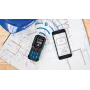 Bosch distance detector - glm 50-27 c -