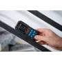Bosch distance detector - glm 50-27 c -