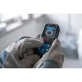 Bosch distance detector - glm 50-27 c -